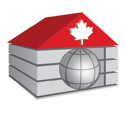 BHG Homes Inc